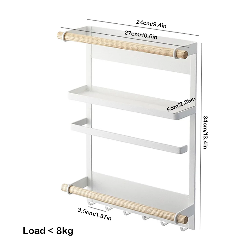 

Home Storage & Organization