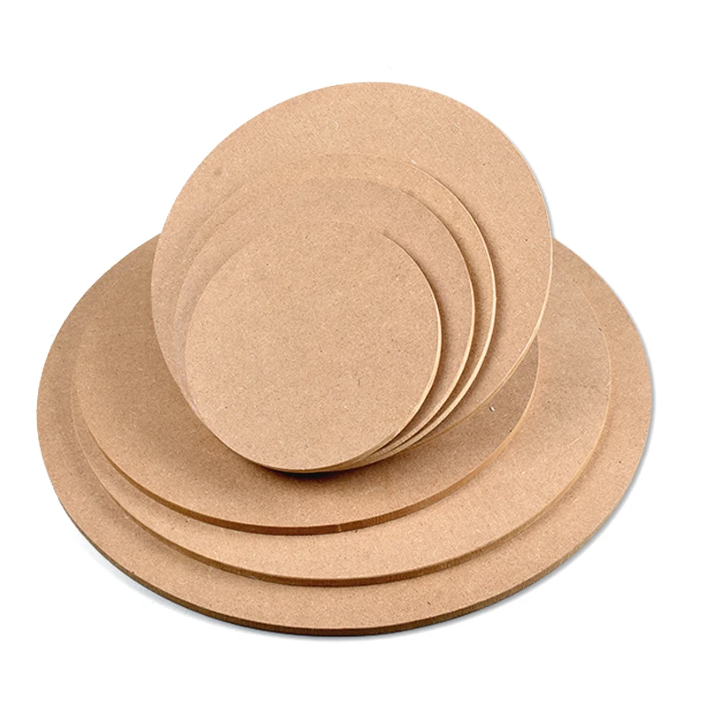 МДФ сушки лист сжатия board доска для рисования Керамика Глина Инструменты