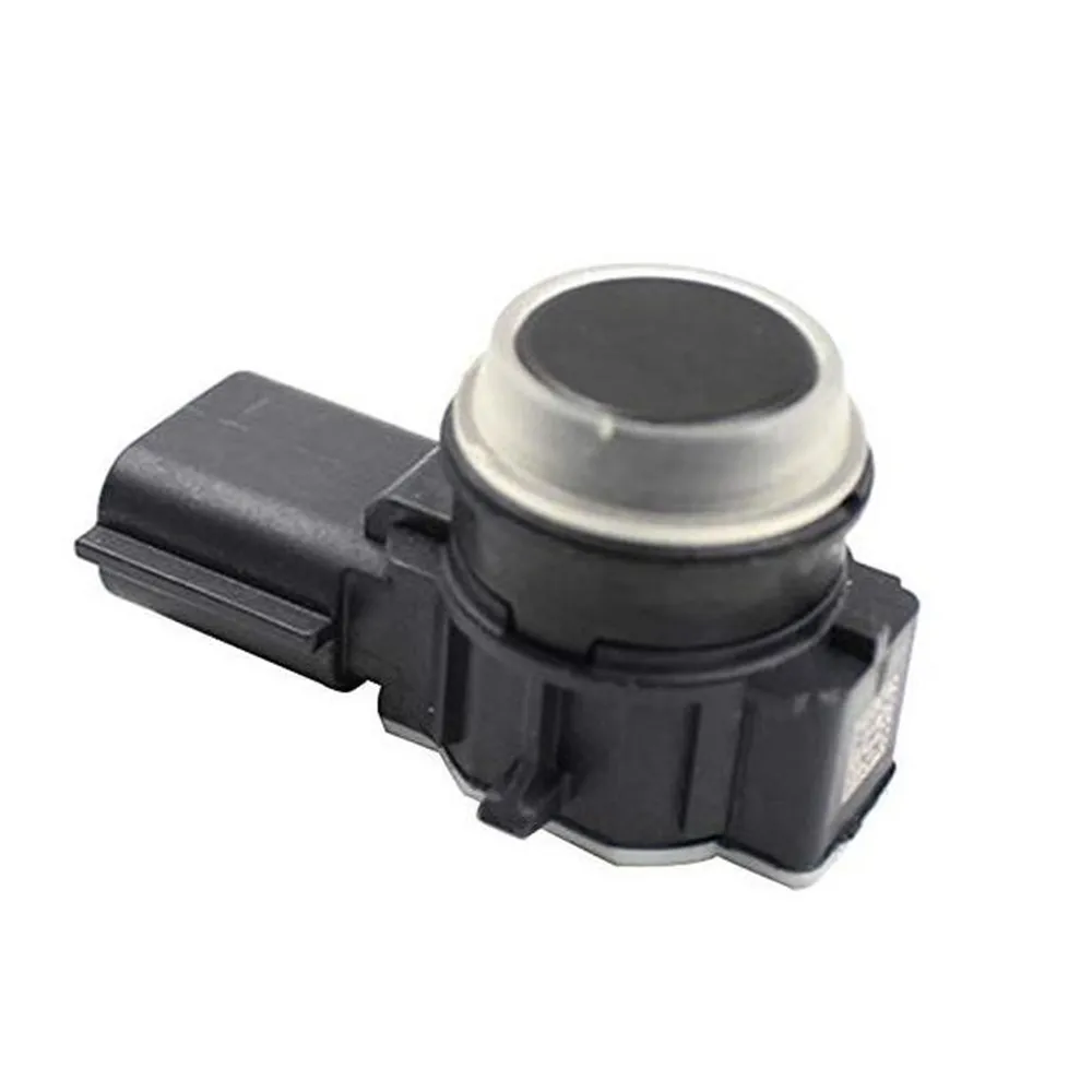 

Parking Distance Control Sensor OEM 253A44101R FIT Renault CAPTUR 2017-2018