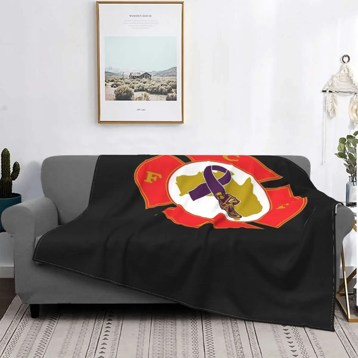 

Подсветка-подставка с подставкой, летняя подставка