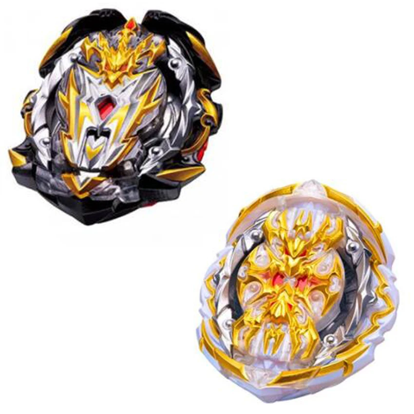 Все модели пусковые установки Beyblade Burst игрушки GT Arena Металл Бог Fafnir Прядильный механизм бейблэйд игрушки B-149 B-150 B-153 B-154
