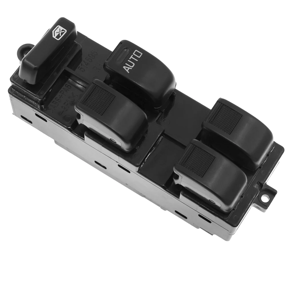 84820 B0010 For Toyota Avanza Sparky Cami Duet Daihatsu Terios Electric Power Window Master Control Switch 84820-B0010 | Автомобили и