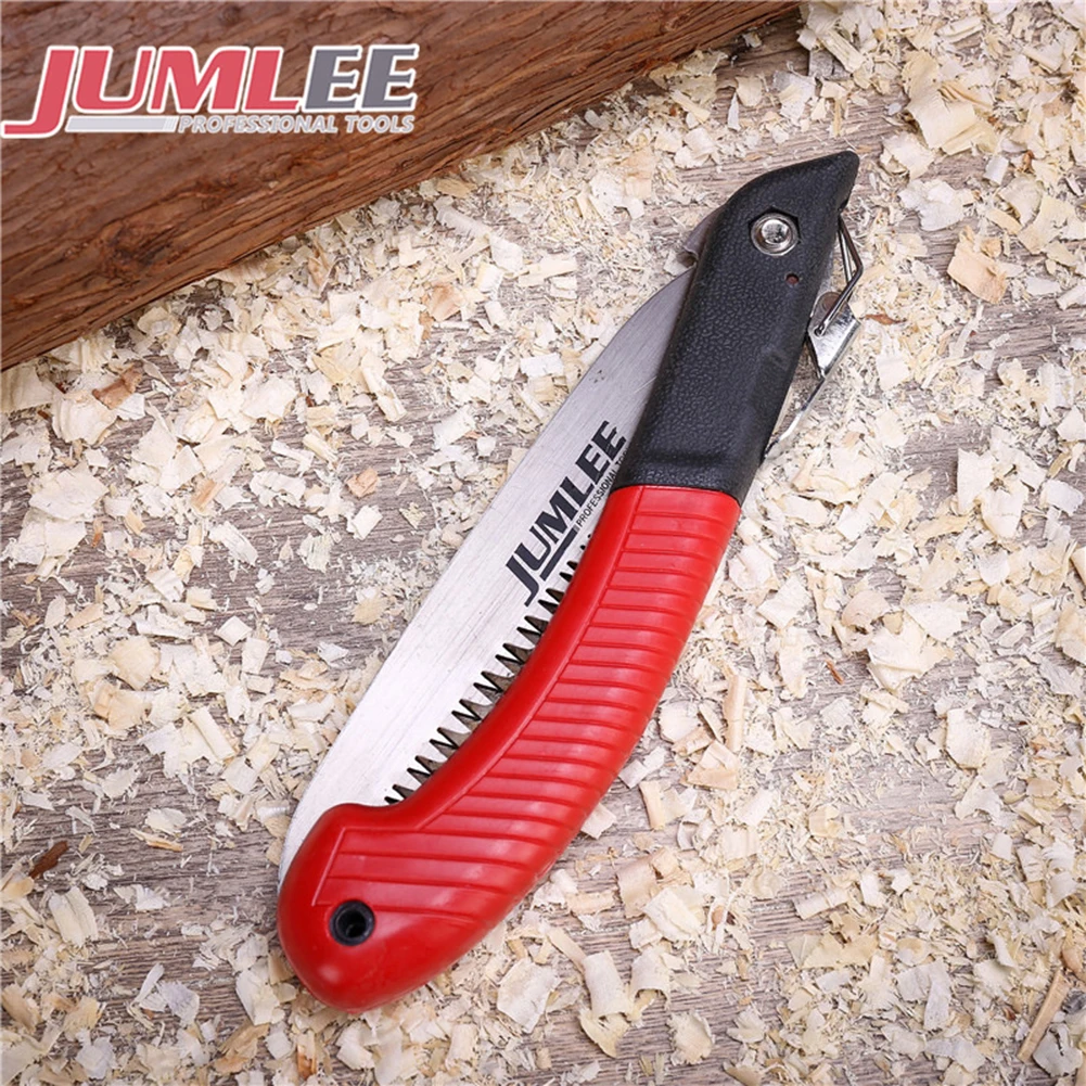 

Gardening Pruning Saw Pruning Folding saw Saw Folding Horticulture 7\\\\\\\\\\\\\\'\\\\\\\\\\\\\\' Durable