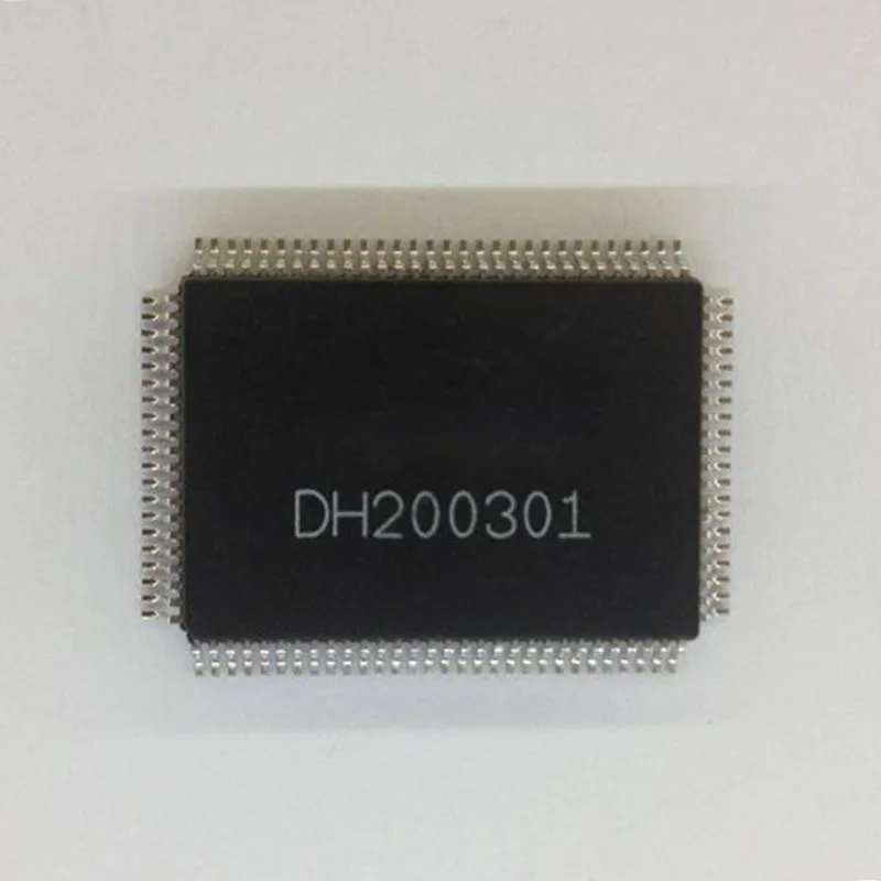 

2 шт./лот DH200301 QFP новый оригинальный