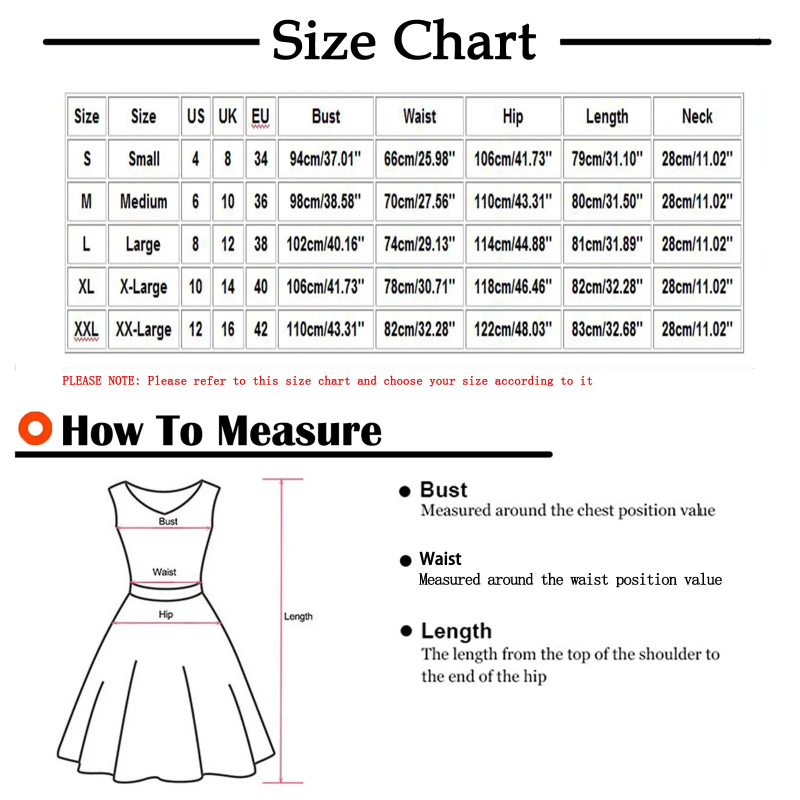 

Summer Women's Dress Printed Ruffled Round Neck Dress Loose Small Fresh Short Dress robe femme t casual women's dresses 2021