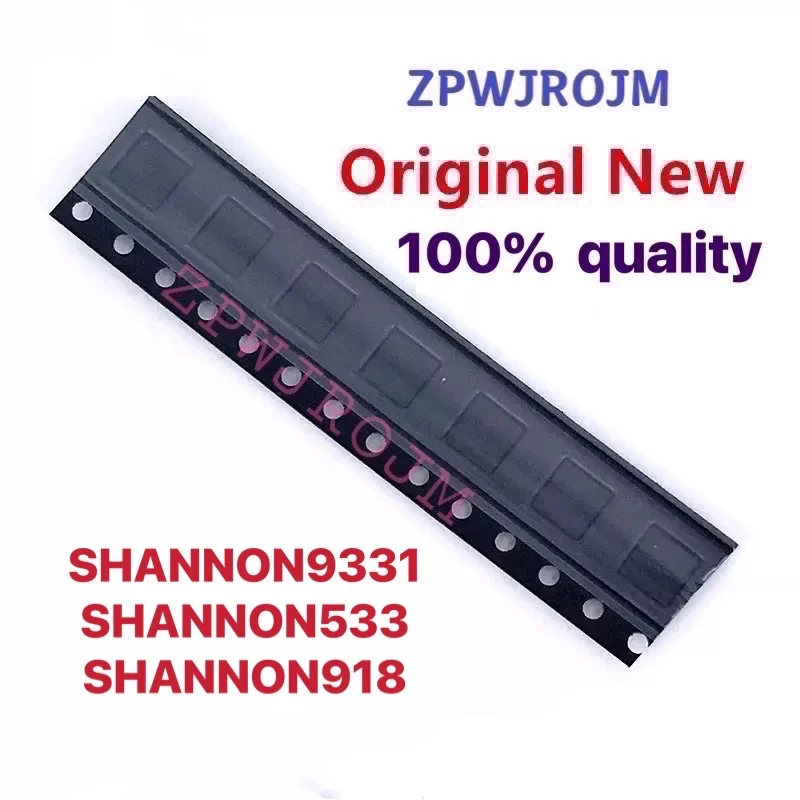 

SHANNON9331 SHANNON533 SHANNON918