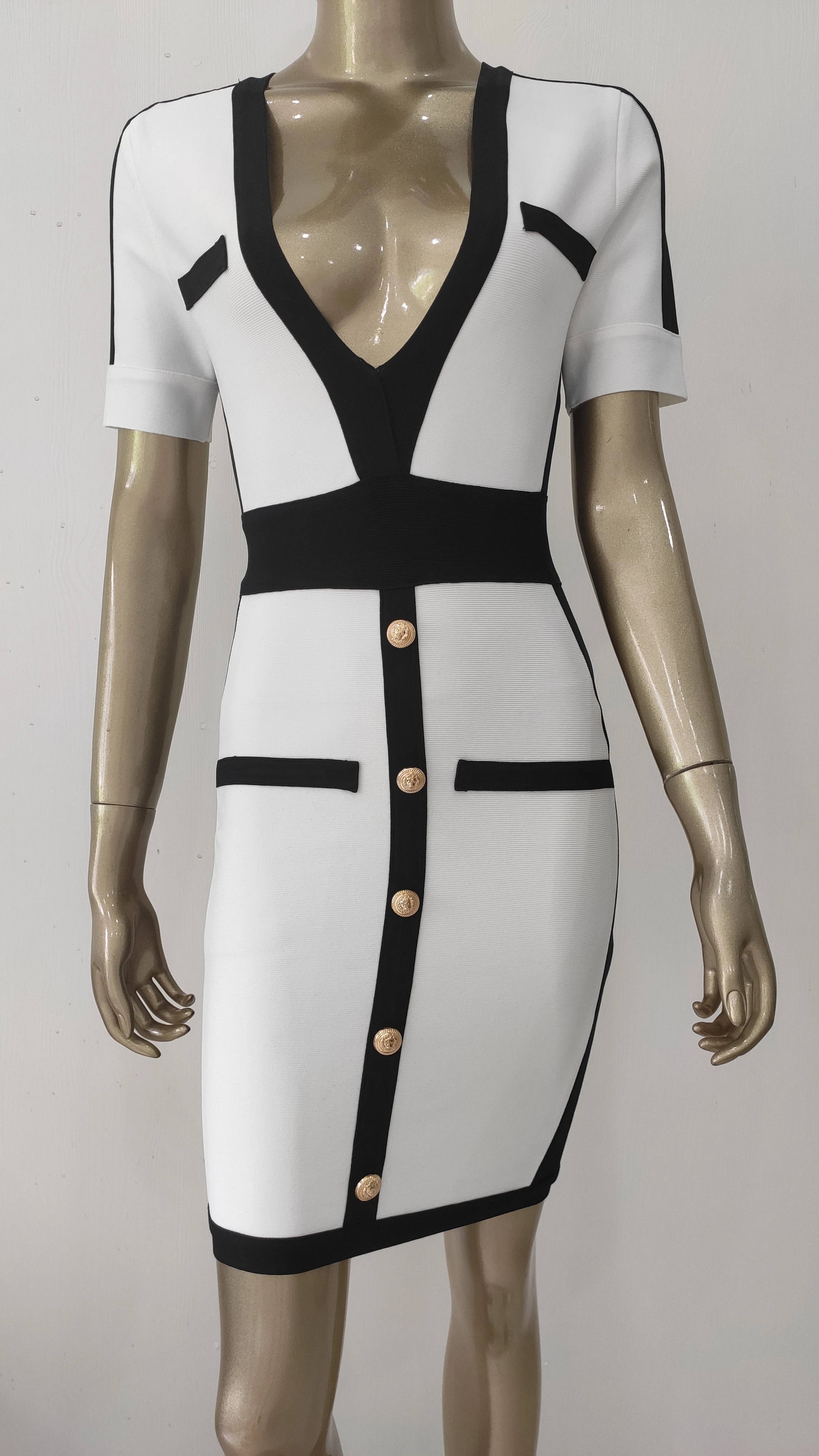 Бесплатная доставка Оптовая продажа Женские летние пикантные туфли на танкетке