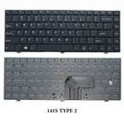 Английская клавиатура для ноутбука Prestigio Smartbook 141s psb141s 343000041 DK MINI 300A