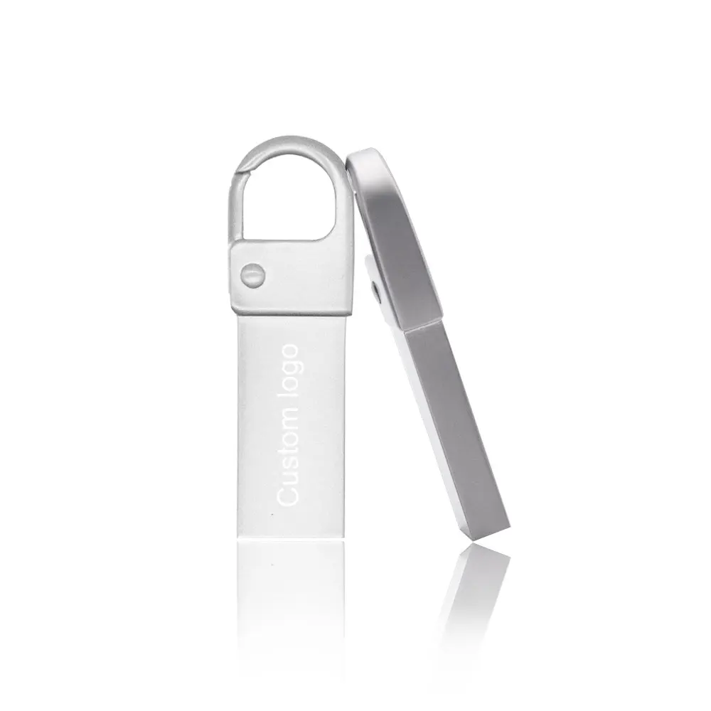 

Fast pen drive 4GB 8GB 16GB 32GB 64GB USB flash drive pendrive 128GB metal USB 2.0 memory stick Custom logo