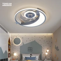 modern decorative led ceiling lamps chandelier fan bedroom ceiling fan with led light and control ceiling fans with light