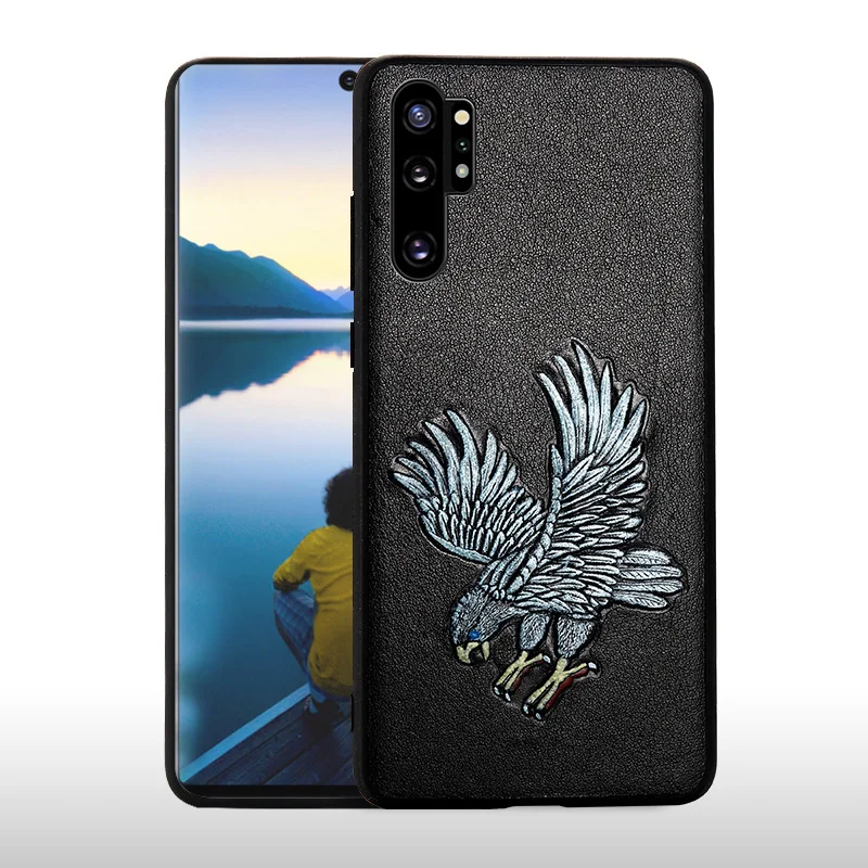 Чехол для Samsung galaxy Note 10 20 9 S20 FE A50 A70 A71 A51 A31 S10 S8 S9 Plus M51 M31|Бамперы| |