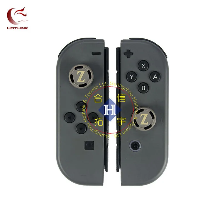 Подходит для переключателя горизонтальной ручки Yao Gan Mao Key Cap Грибная головка Lite