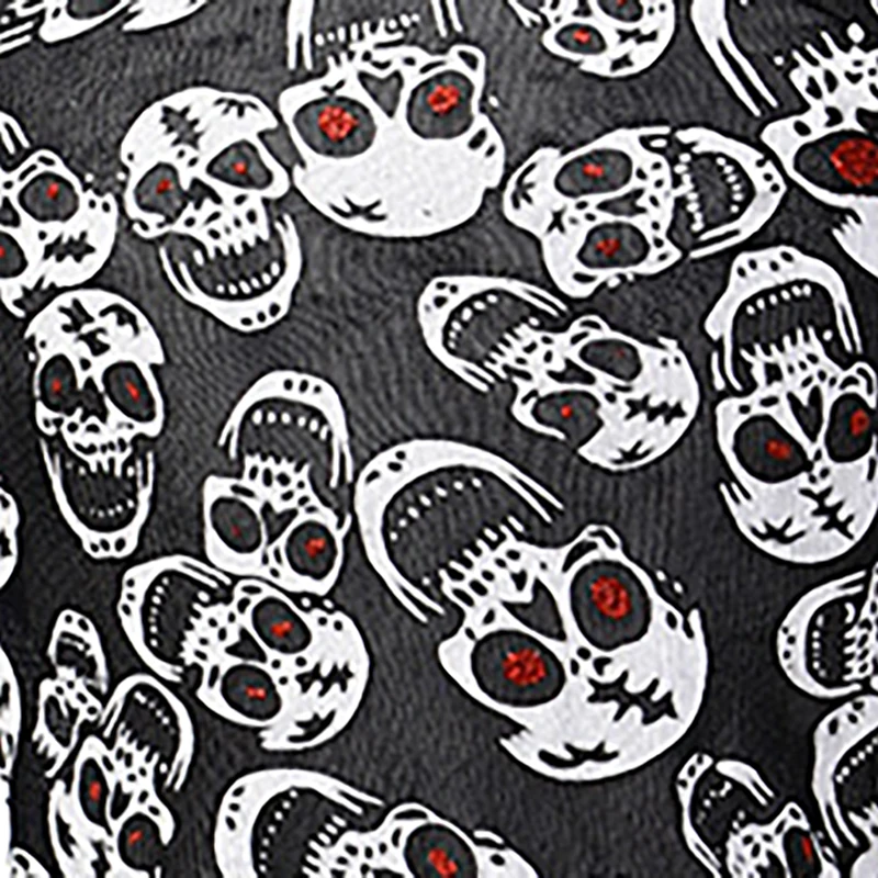 

2021 new Dog clothes Clothing for cats supplies T-shirt products chihuahua harness french bulldog Pet small dogs