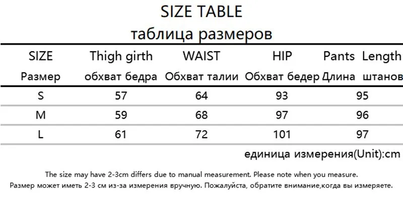 

Split High Waist Denim Jeans Women 2020 Y2K Hollow Hole Ripped Boyfriend Jeans Wide Leg Pants Streetwear Mom Straight Trousers