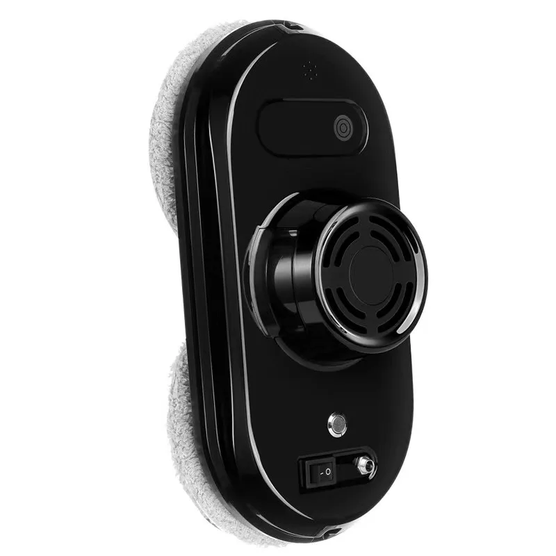 Робот для чистки окон автоматический мойщик пылесос робот X5 окна