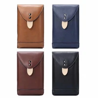 for samsung galaxy s20 plus s20 ultra sam fashion man mobile universal bodypack leisure sports mobile set for galaxy m10 m20