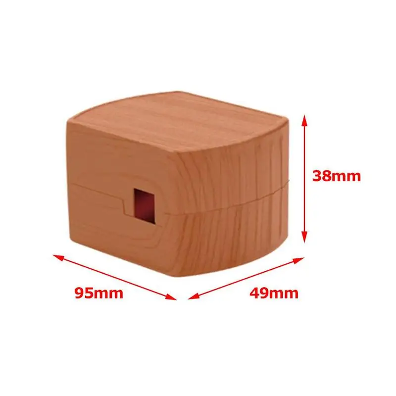 Проектор звездного неба проектор рассеянный звездный свет для Dodge Charger Challenger ОЗУ