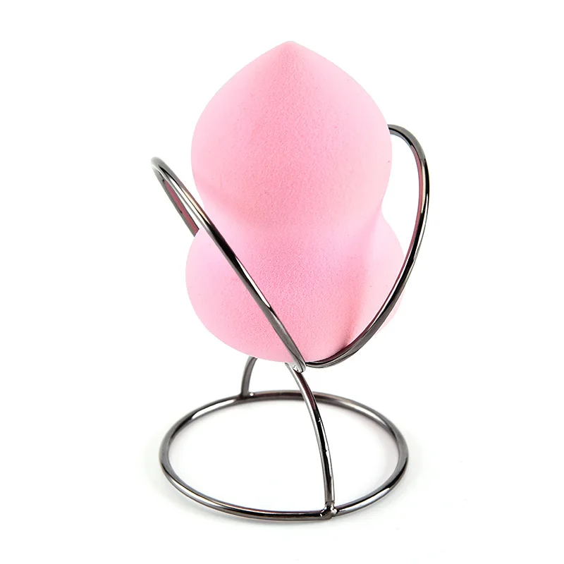 Держатель спонжа для макияжа косметический держатель макияжа| |