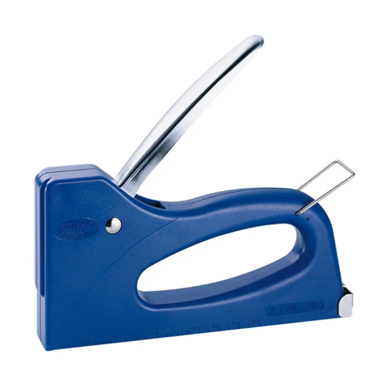 Сверхмощный многофункциональный инструмент степлер для степлера снятия