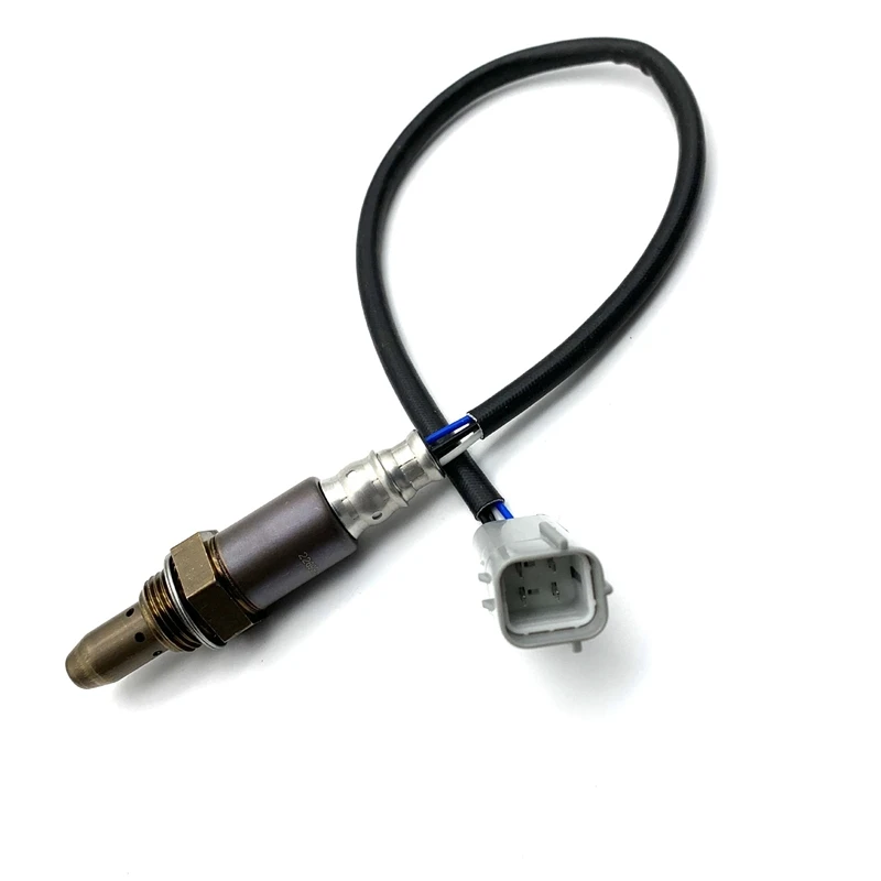 

New Oxygen Sensor for Nissan Altima 2.5L L4 Calif Rogue 2.5L L4 Calif GT-R 2349071 22693-JF00A 22693-JA10A 234-9071