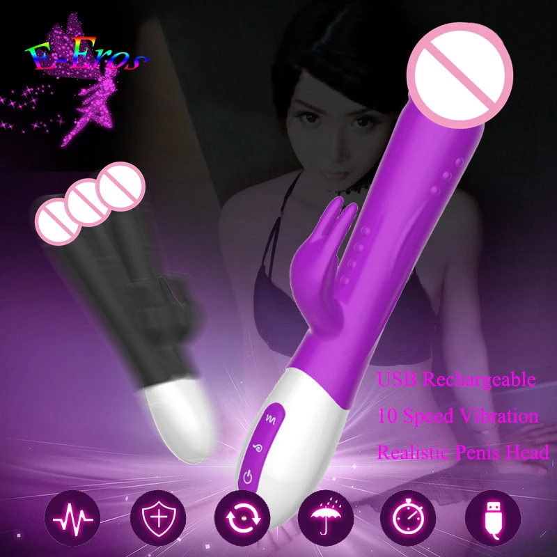 Силиконовый реалистичный большой фаллоимитатор секс-игрушки для взрослых