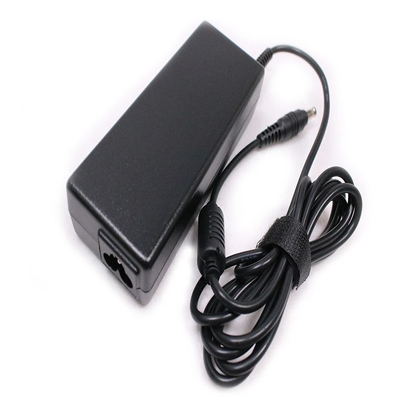 19V 4.74A для SAMSUNG Φ B для R510 R610 R700 Адаптер зарядного устройства для ноутбука