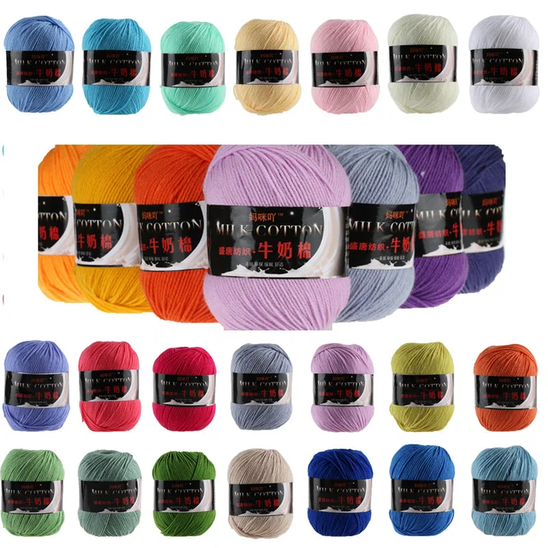 5 шт. ремесла Сделай Сам ручной работы распродажа в стиле сделай сам Красочные