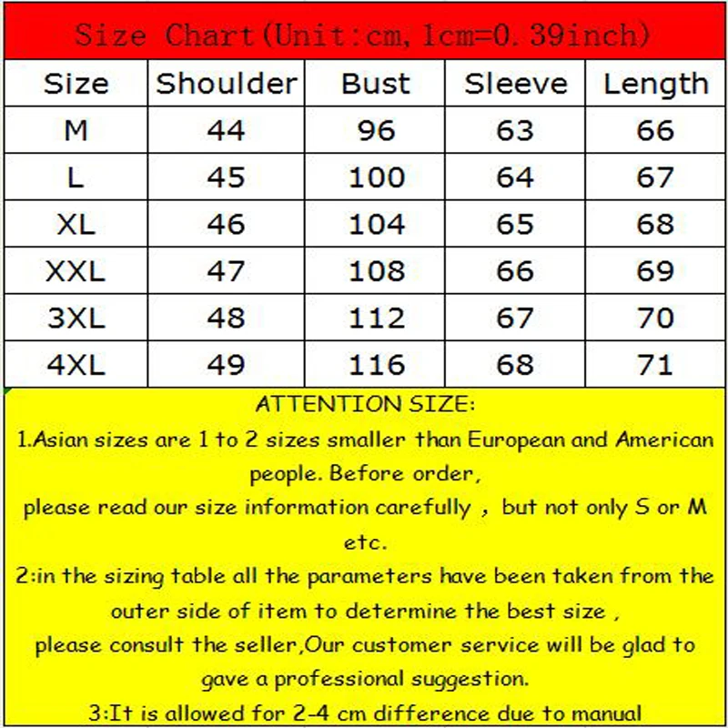 

Real Genuien Leather Jacket Autumn Winter Sheepskin Coat Casual Men's Leather Jacket Black Coats and Jackets Casaco ZT4470