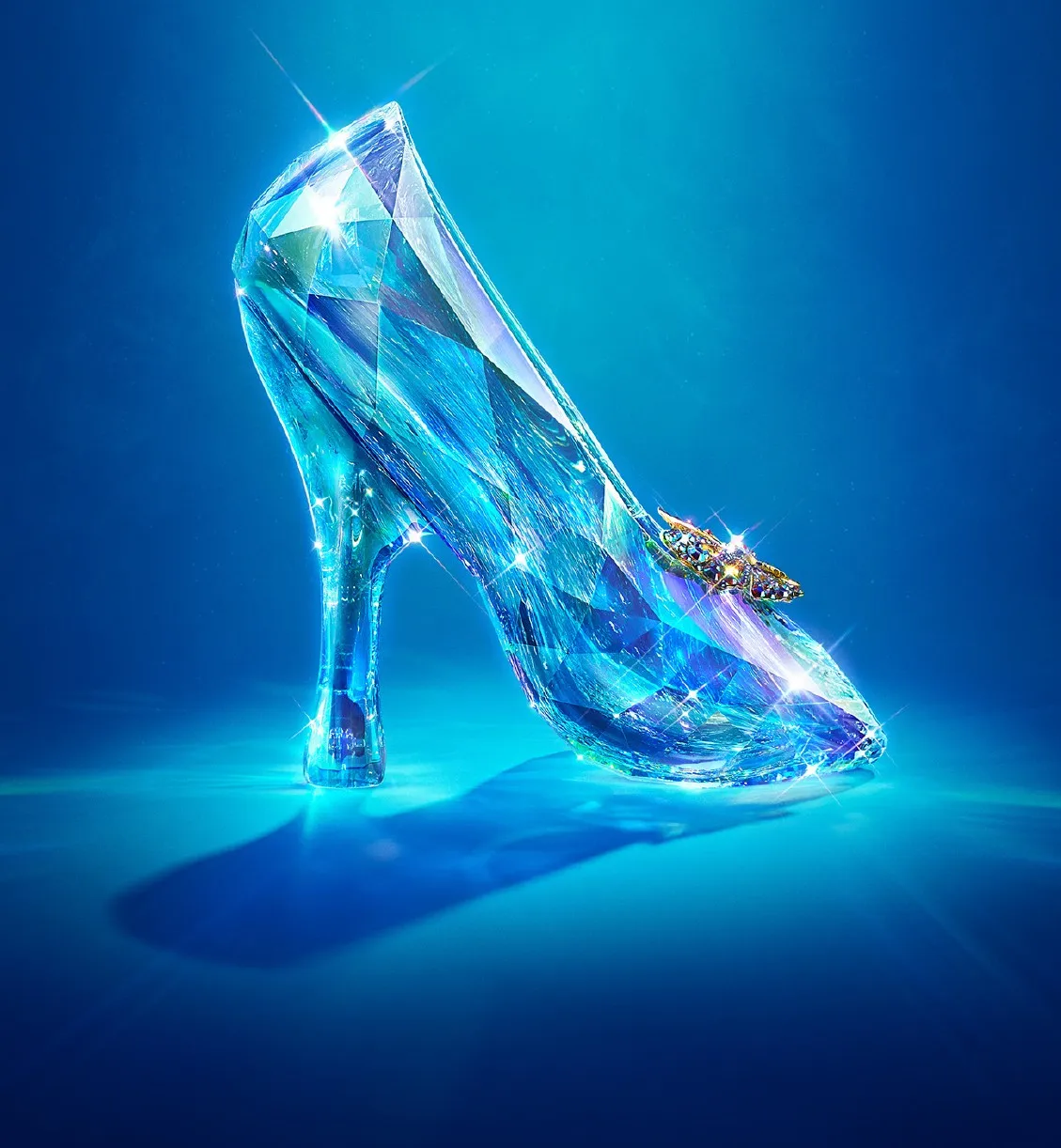

JMINE Div 5D Золушка Принцесса обувь полная алмазная живопись наборы для вышивки крестиком искусство Высокое качество мультфильм 3D краска алмаз...