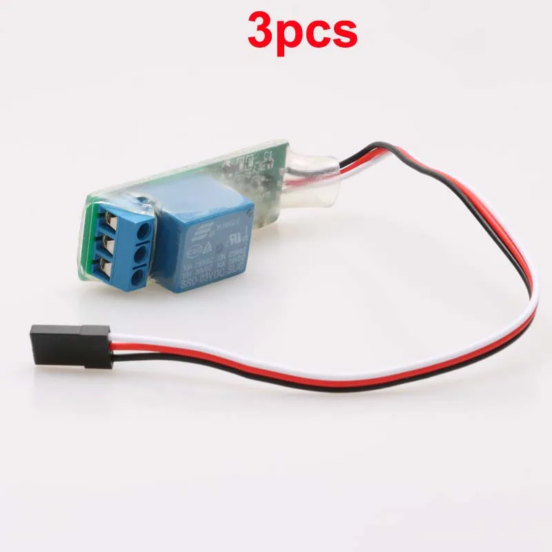 3 шт пульт дистанционного упр