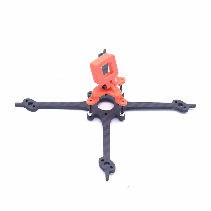 фоторамка fonster apro 125 мм 3 дюйма 16x16 мм255x255