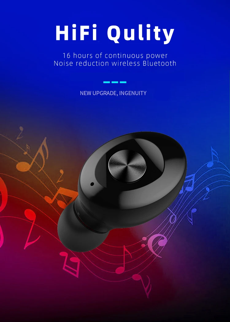 CHAURE TWS 5,0 Bluetooth наушники 3D стерео Беспроводные спортивные наушники-вкладыши с двойным микрофоном мини IPX5 водонепроницаемые