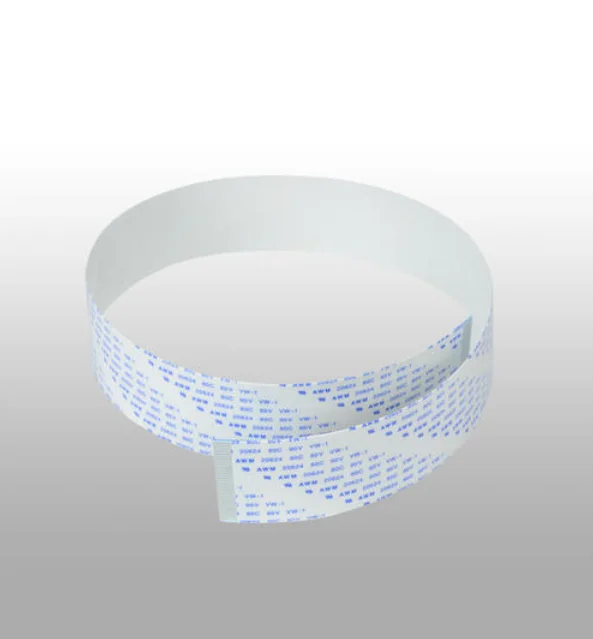 Линия печатающей головки | Компьютеры и офис