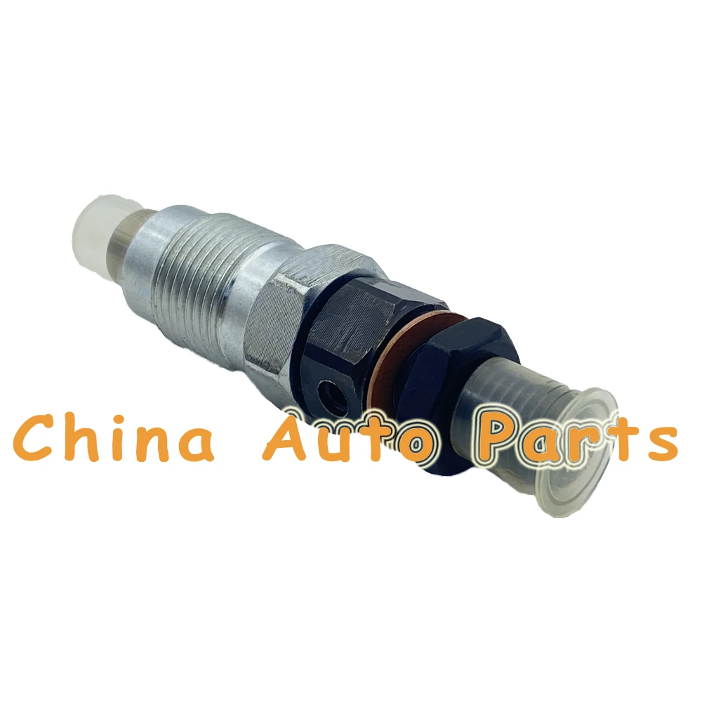 Новый форсунка топлива AM879688 подходит для John Deere 430 455 655 670 2210 4010 on.