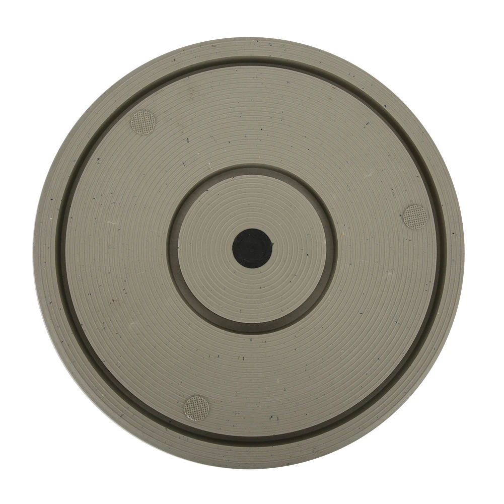 Домашний Магнитный скручивающий диск массажная скручивающаяся доска