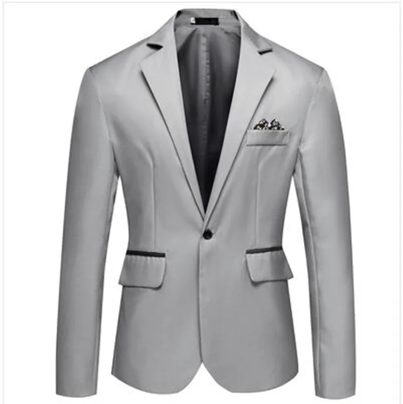 Новые высококачественные роскошные мужские и женские свадебные костюмы