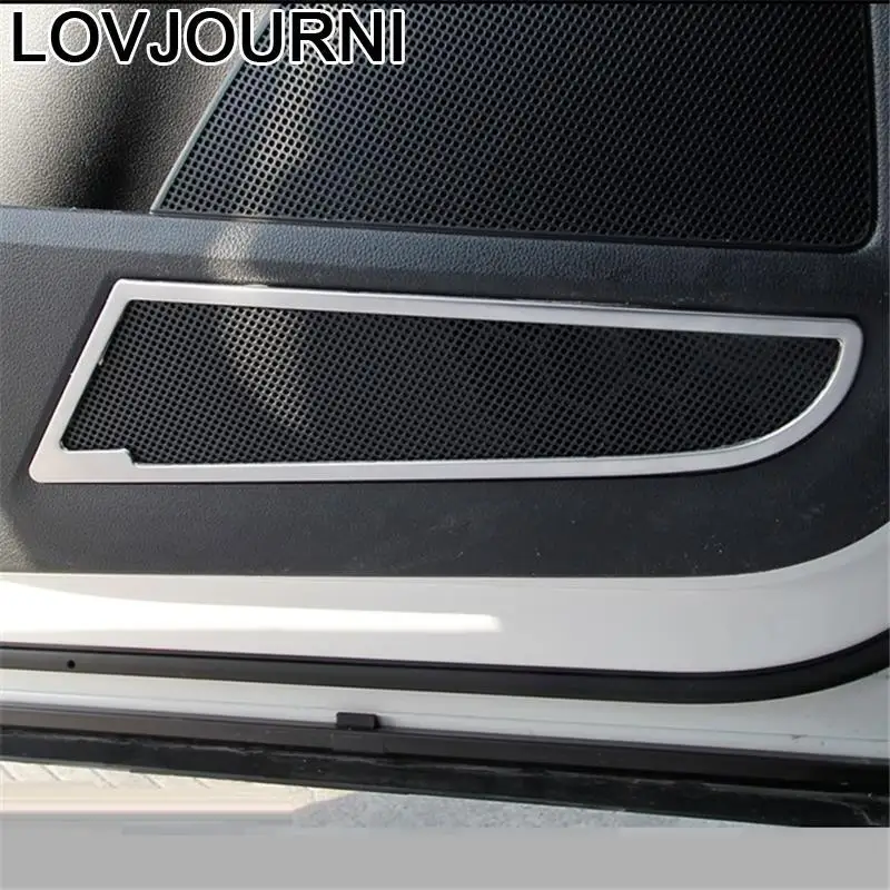 Автомобильная ручка на выходе кондиционера двери интерьера декоративные Авто