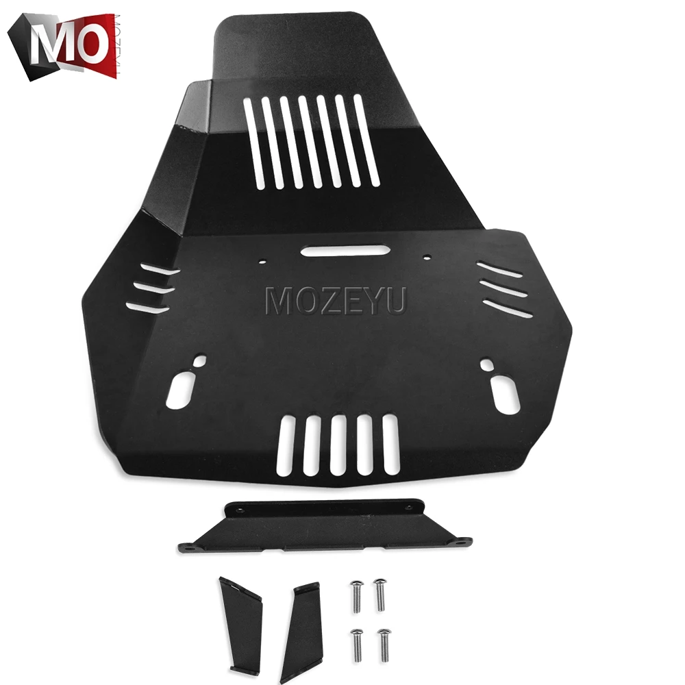 

BMW R1200GS LC ADVENTURE F800GS F700GS F650GS