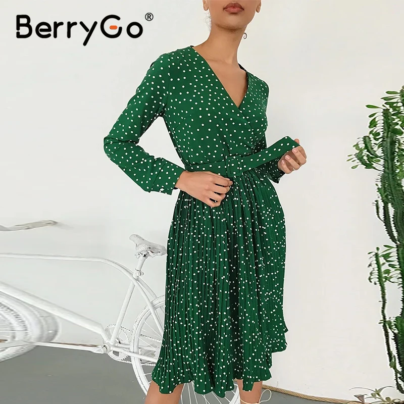 Simplee сексуальное платье с v образным воротом Короткие вечерние платья для женщин