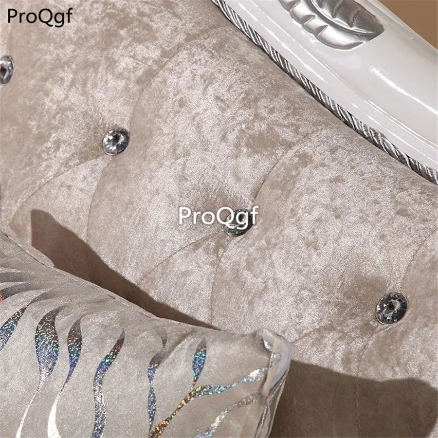 Prodgf 1 комплект кресла руководителя на три места | Мебель