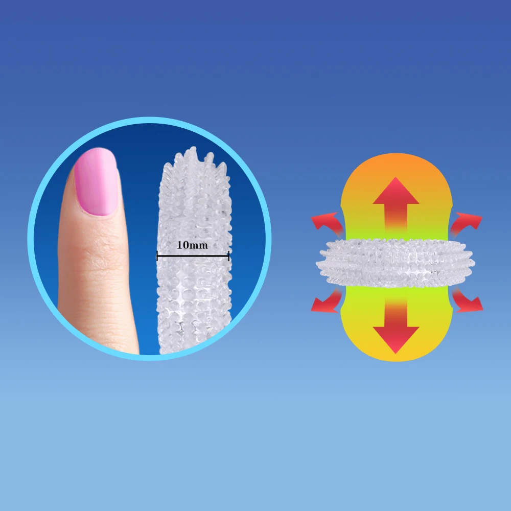 1 шт. силиконовое кольцо для пениса эякуляция сопротивление Временная задержка