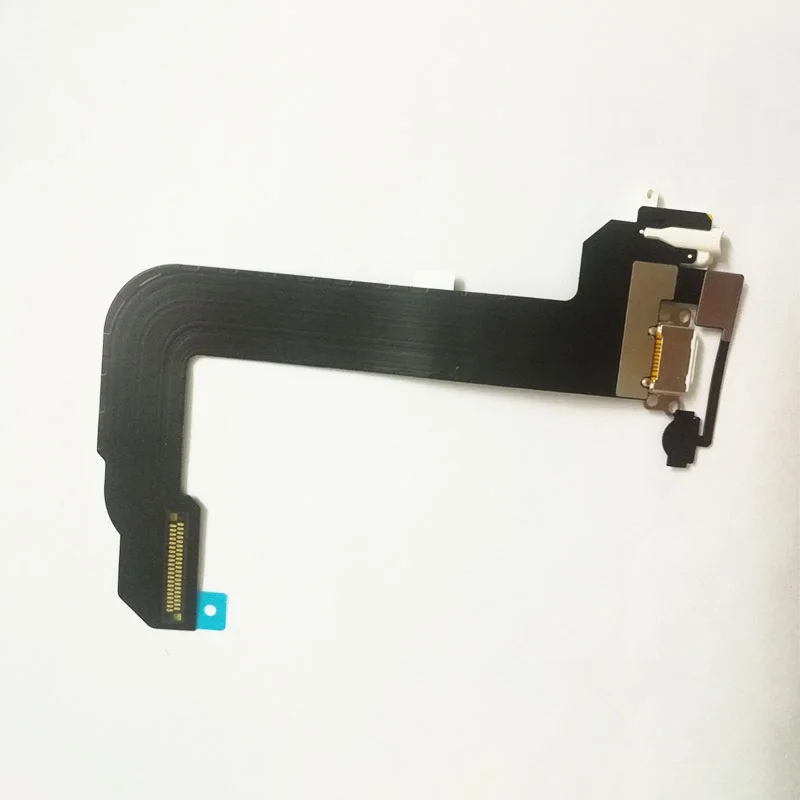 Док-станция для iPod Touch 6 6-го поколения USB-разъем подключения наушников | Мобильные