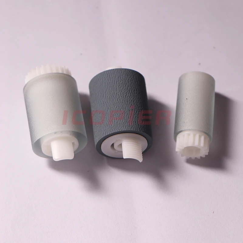 

Paper Feed Roller Kit for Canon iR ADV 4025 4035 4045 4051 Pickup Roller Set