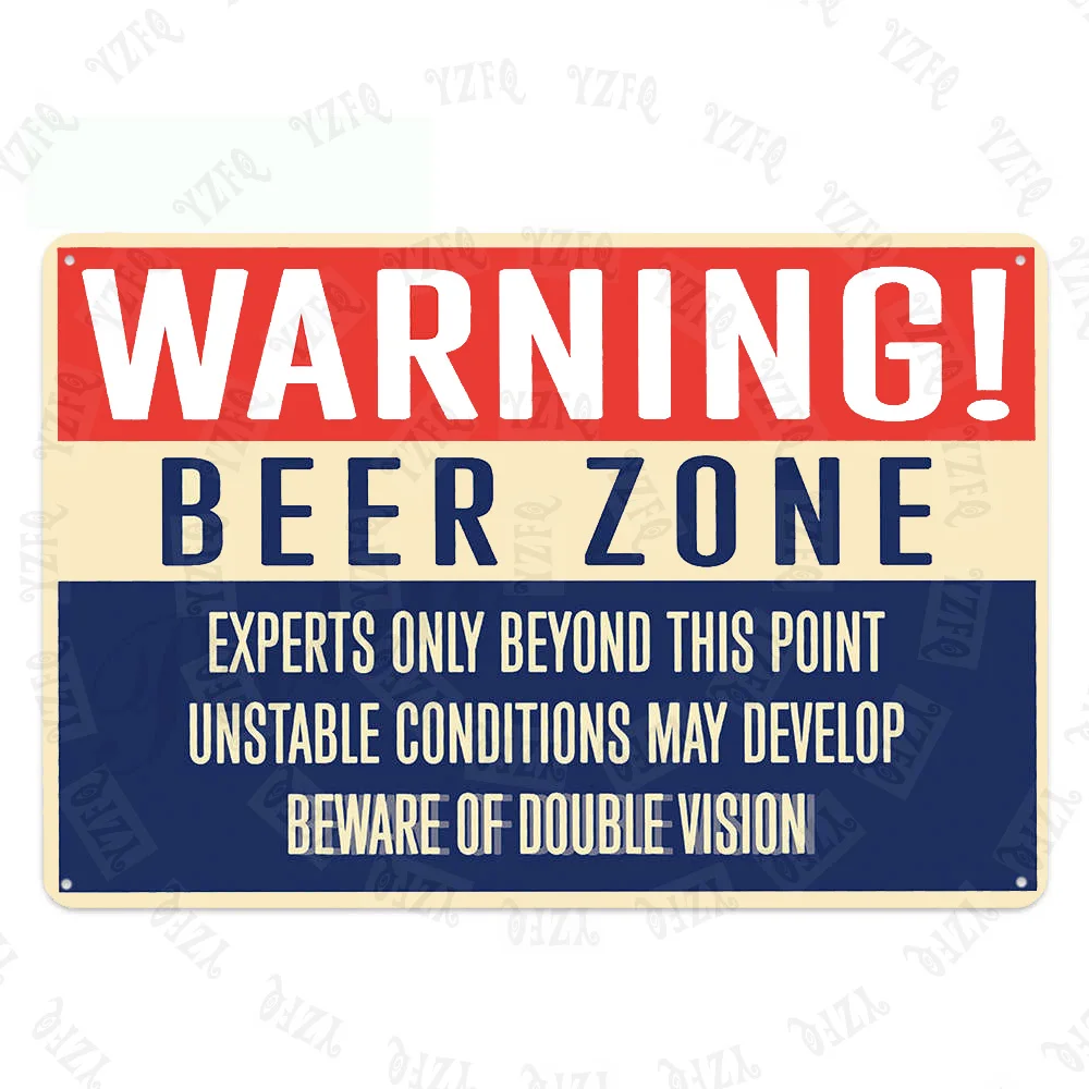 

Kitchen Rules Tin Sign Plaque Metal Vintage Dinner Poster Wall Bar Cafe Shop Home Art kitchen Restaurant Decor 30X20CM XP-491A