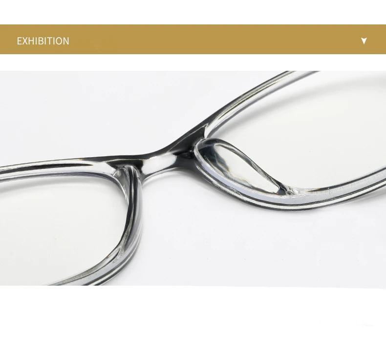 

Elbru Anti Blue Light Reading Glasses Floral Printed Women Men Computer Protection Fashion Glasses +1.0 1.5 2.5 3.0 3.5