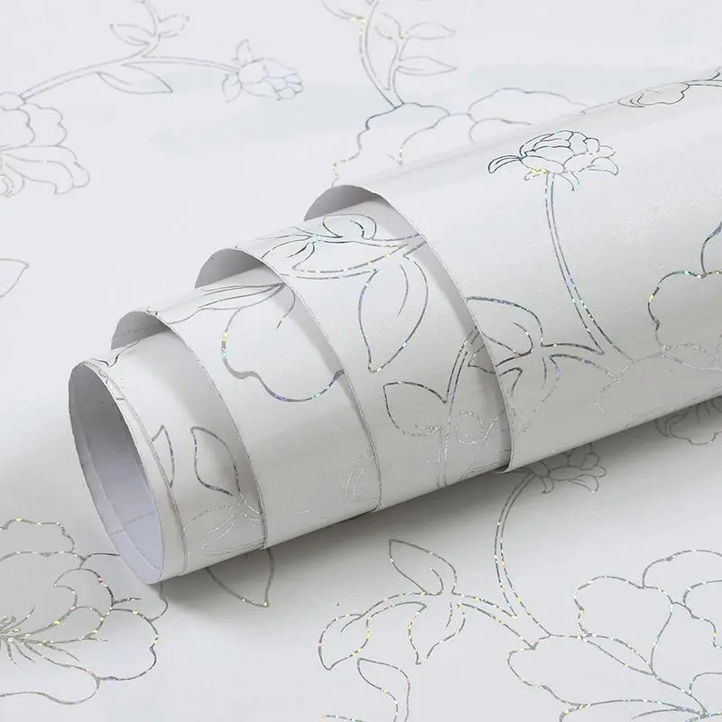 

Painting Supplies & Wall Treatments