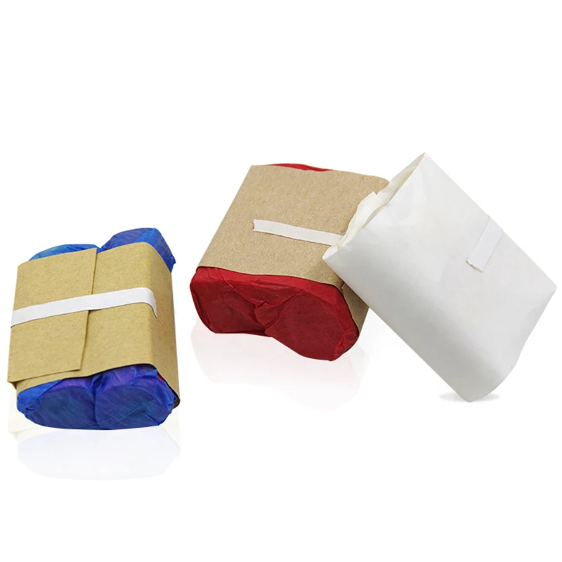 1 Pack Three Color Throw Streamers Cresey Spider Thread Funny Magic Tricks Mentalism Illusion Tour De Magie Stage Show | Игрушки и хобби