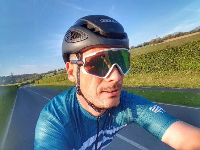 2019 велосипедные очки горный велосипед дорожный спортивные солнцезащитные