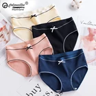 2021 сексуальные хлопковые женские трусики, трусики, нижнее белье для девушек, чувственное женское нижнее белье, бесплатная доставка, шорты, Красивые бразильские трусики