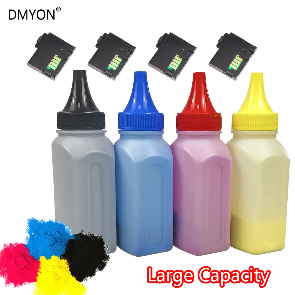 

DMYON тонер чип порошок совместимый с Xerox CP105 CP105B CP205 CP205B CP215W CM205B CM205f CM205fW CM215B CM215F CM215FW